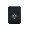 Mini Light-Up Logo Power Bank – 6000mAh - Image 2