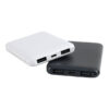 Mini Power Bank – 5000mAh - Image 3