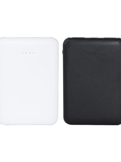 Mini Power Bank – 5000mAh - Image 4