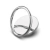 Mobile Phone Ring Bracket – Secure Grip & Stand, Great Gift Accessory