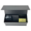Multi-Purpose Charging Organizer