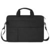 Multifunctional Laptop Bag – Lightweight, Stylish, and Secure