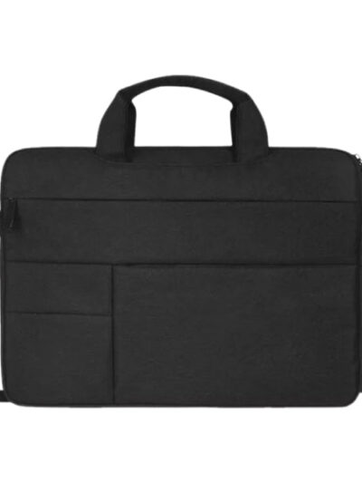 Multifunctional Laptop Bag – Lightweight, Stylish, and Secure - Image 1