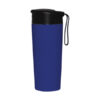 Never Fall Mug – 500ml, Spill-Resistant Design