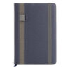 Notebook – Fabric Look Business Assistant