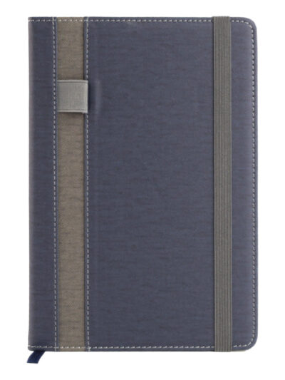 Notebook – Fabric Look Business Assistant