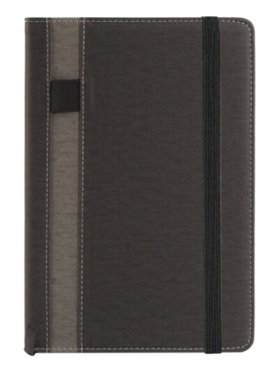 Notebook – Fabric Look Business Assistant - Image 2