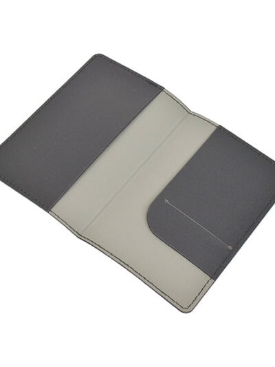 Passport Holder - Image 1