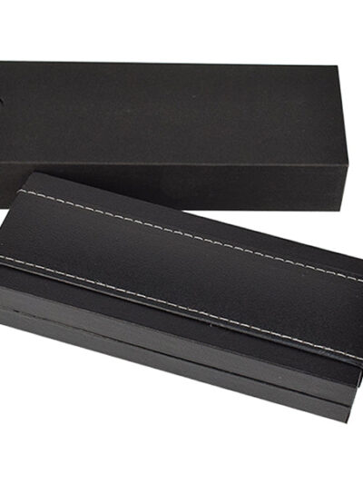 Pen Box