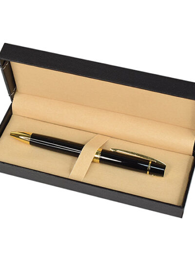 Pen Box - Image 3