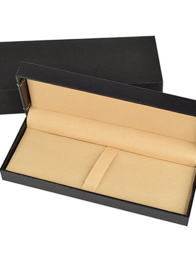 Pen Box - Image 4