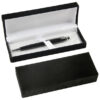 Pen Gift Set – Metal Stylus Pen in Pen Box 02001