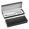 Pen Gift Set – Metal Stylus Pen in Pen Box 02