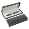 Pen Gift Set – Metal Stylus Pen in Pen Box 03