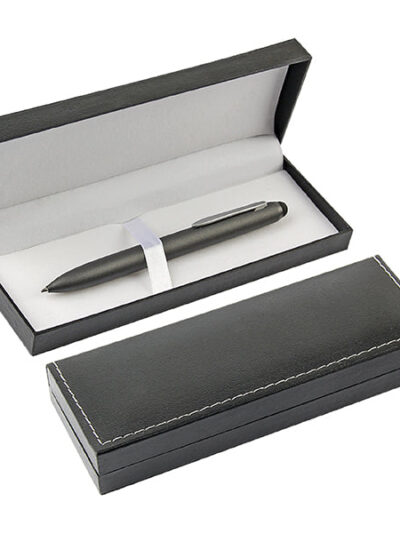 Pen Gift Set – Metal Stylus Pen in Pen Box 03