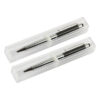 Pen Gift Set – Metal Stylus Pen in Pen Box 04