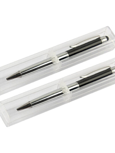 Pen Gift Set – Metal Stylus Pen in Pen Box 04