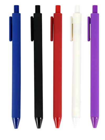 Plastic Ball Pen Stick - Image 2