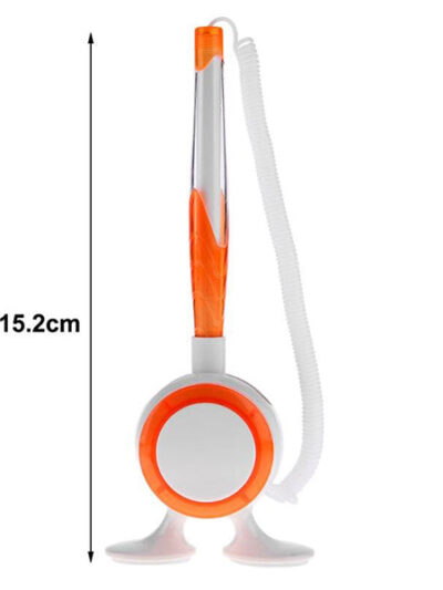 Plastic Table Ball Pen Stick - Image 1