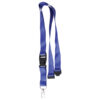 Polyaster Lanyard