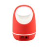 Portable Bluetooth Speaker – 5W Power, 800mAh Battery