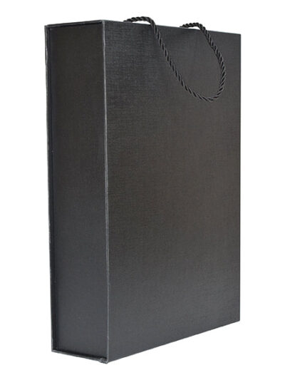Promotional Gift Set – A5 Notebook, Ceramic Cork Mug, Stainless Steel Bottle & Stylus Pen - Image 2