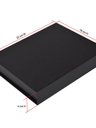 Promotional Gift Set – High Capacity Powerbank, USB Flash Drive & Business Card Holder - Image 2