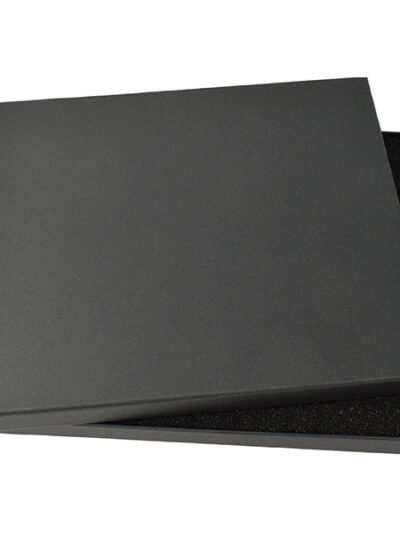 Promotional Gift Set – Notebook, Stylus Pen & Power Bank - Image 2