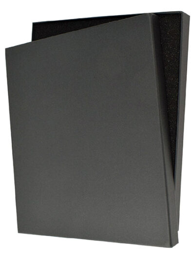 Promotional Gift Set – Notebook, Stylus Pen & USB Drive - Image 2