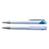 Promotional Stylish Plastic Pens