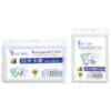 PVC ID Card