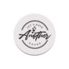 Round Mouse Pad – 3mm & 5mm Thickness Options