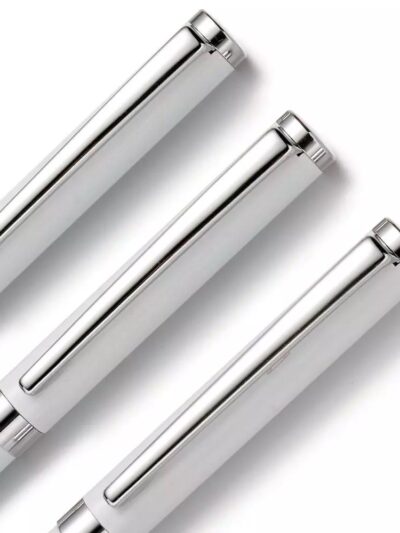 Slim Metal Pen - Image 6