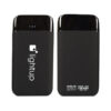 Squid Max Power Bank – 8000mAh with Light-Up Logo - Image 2