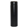 Stainless Steel Drinkware – 500ml, 12H Hot & 24H Cold Insulation