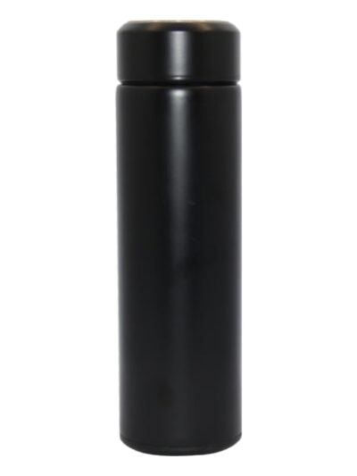Stainless Steel Drinkware – 500ml, 12H Hot & 24H Cold Insulation - Image 1