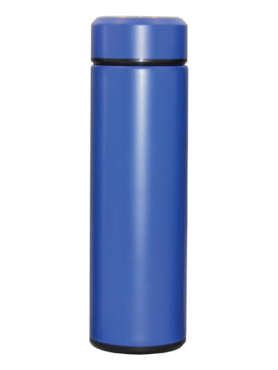 Stainless Steel Drinkware – 500ml, 12H Hot & 24H Cold Insulation - Image 2