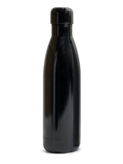 Stainless Steel Drinkware – 500ml, Double Wall Vacuum Insulated - Image 2