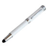 Stylus Pen USB Flash Drive – 3-in-1 Metal Gadget