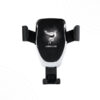 Wireless Car Mount Charger – 10W - Image 4