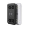 Wireless Power Bank – 10000mAhh - Image 2