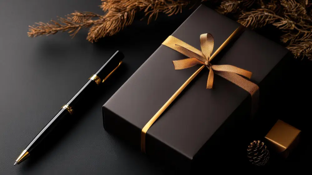 customized gifts qatar